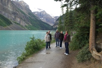 lake louise2