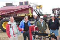 seedhawk