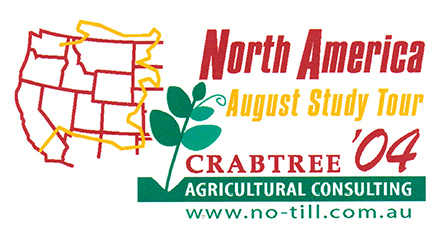 2004-tour-logo