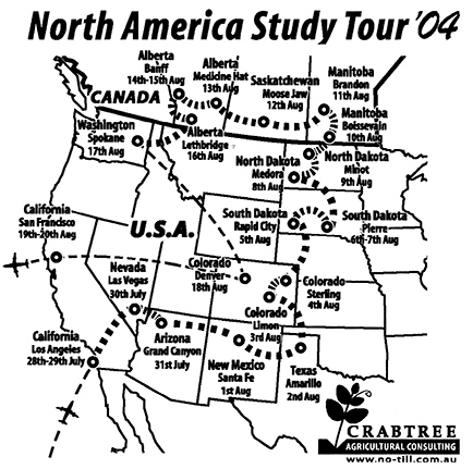 2004-tour-map_434