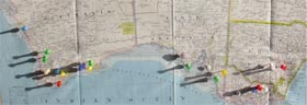 aus_map